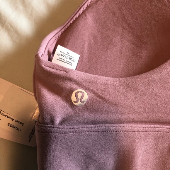 Lululemon sweet awakenings - Picture 3 of 4